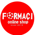 Formachi